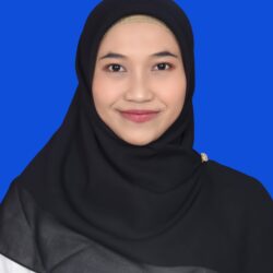 UMI SALMA FAUZIYAH, S.Pd.