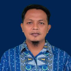 NURROCHIM NGALIMUDIN, S.Pd.I