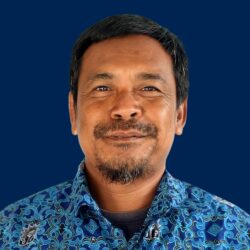 SRI HARJANTO