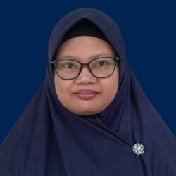 EVI WIDYASTUTI, S.Pd.