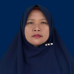 TRI RETNO WULANDARI, S.Pd.