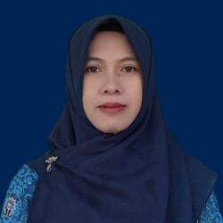 NINGSIH HARTATI, S.Pd.