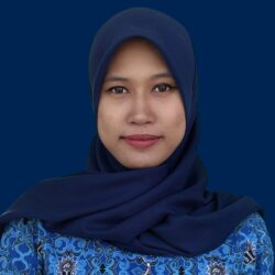 RONA AF-IDAH YUL SAF AN NAUFAL, S.Pd.I
