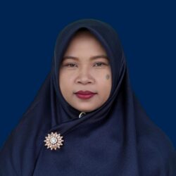 YUNI HIDAYATI,S.Pd.I