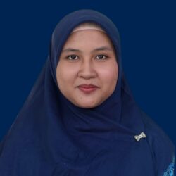RAHMAWATI SETYO AYU WIJAYANTI, S.Pd.