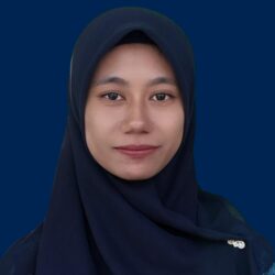 LUTHFIAH EFFI FATHYATI, S.Pd.