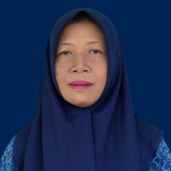 DWI ROHMATUN, S.Pd.I