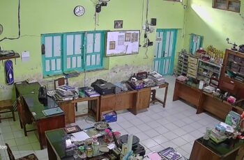 RUANG GURU