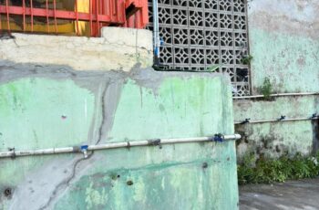TEMPAT WUDHU